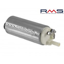 Αντλία Βενζίνης BMW K75 / K75RT / K75S Αντλία Βενζίνης BMW K75 / K75RT / K75S